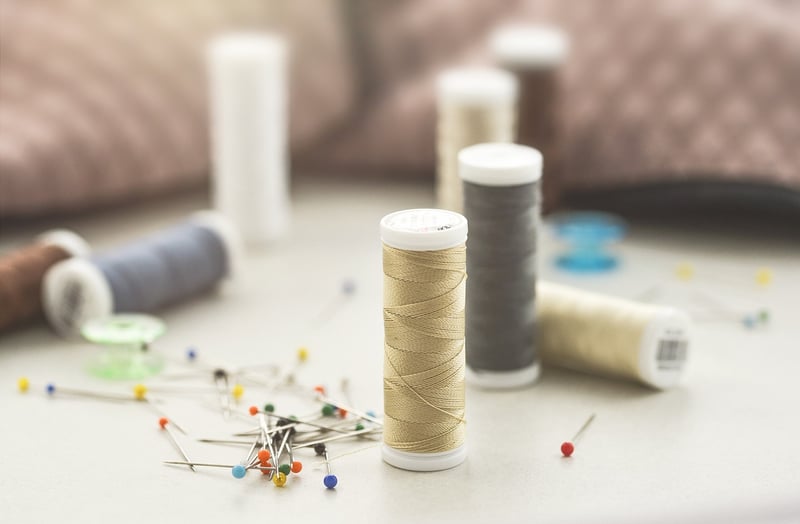 Refashion Garments